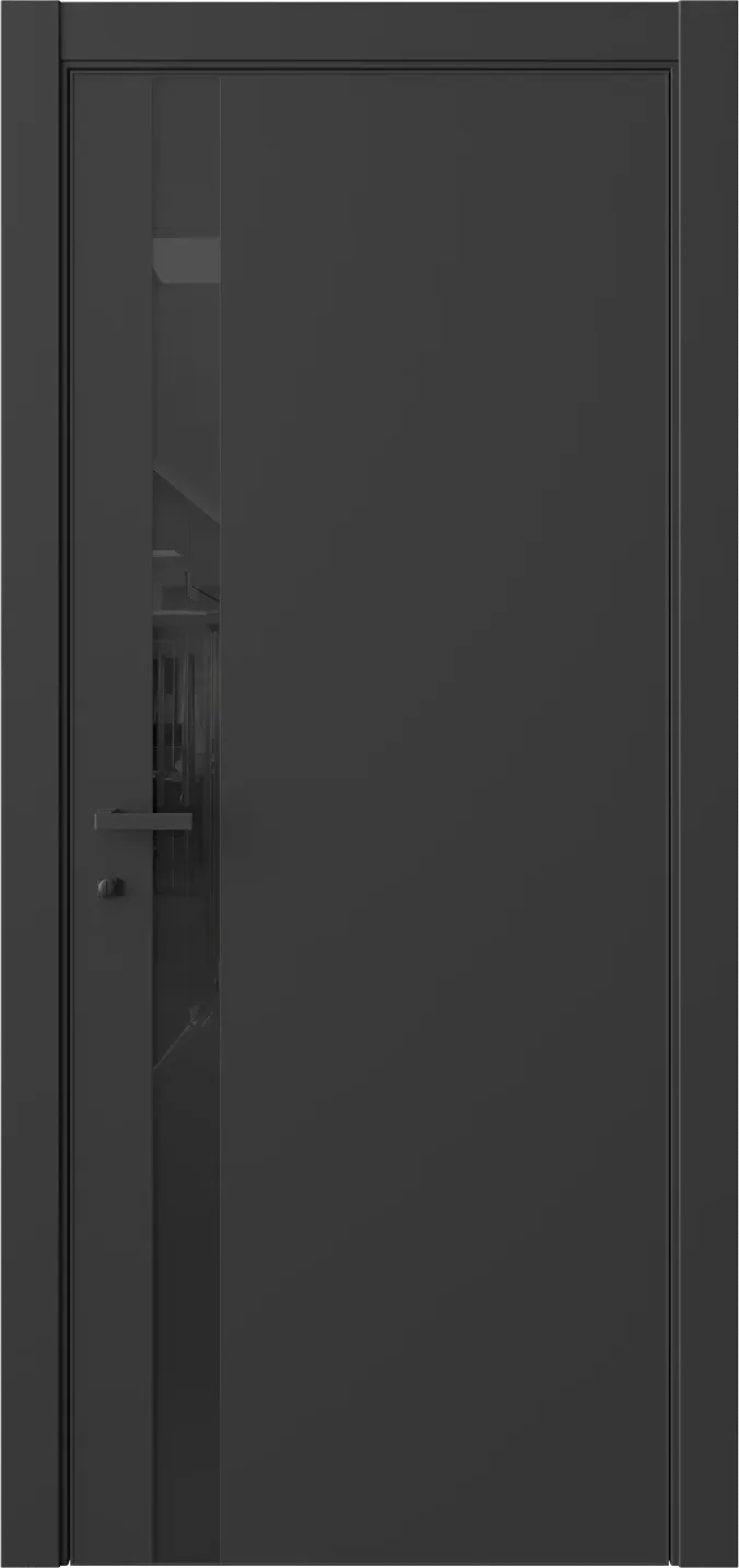 Дверь Innovation In Nodo6